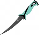 Danco Pro Series Fillet Seafoam - DNC00714