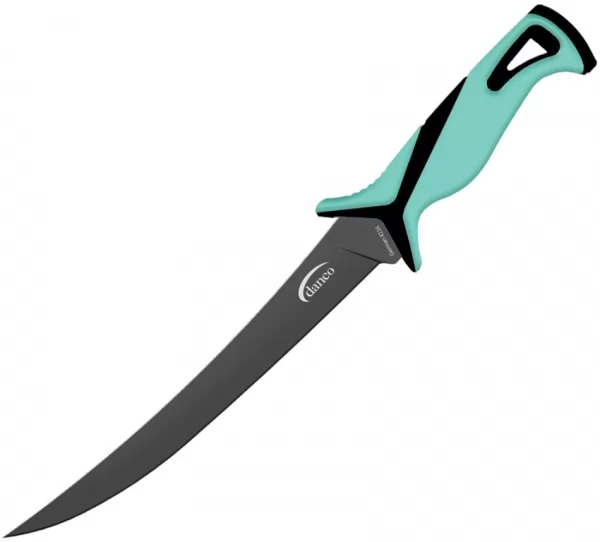 Danco Pro Series Fillet Seafoam DNC00715