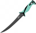 Danco Pro Series Fillet Seafoam - DNC00715