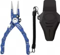 Danco Tournament Series Duffy Pliers - DNC03215