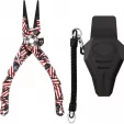 Danco Admiral Series Pliers Merica - DNC03305