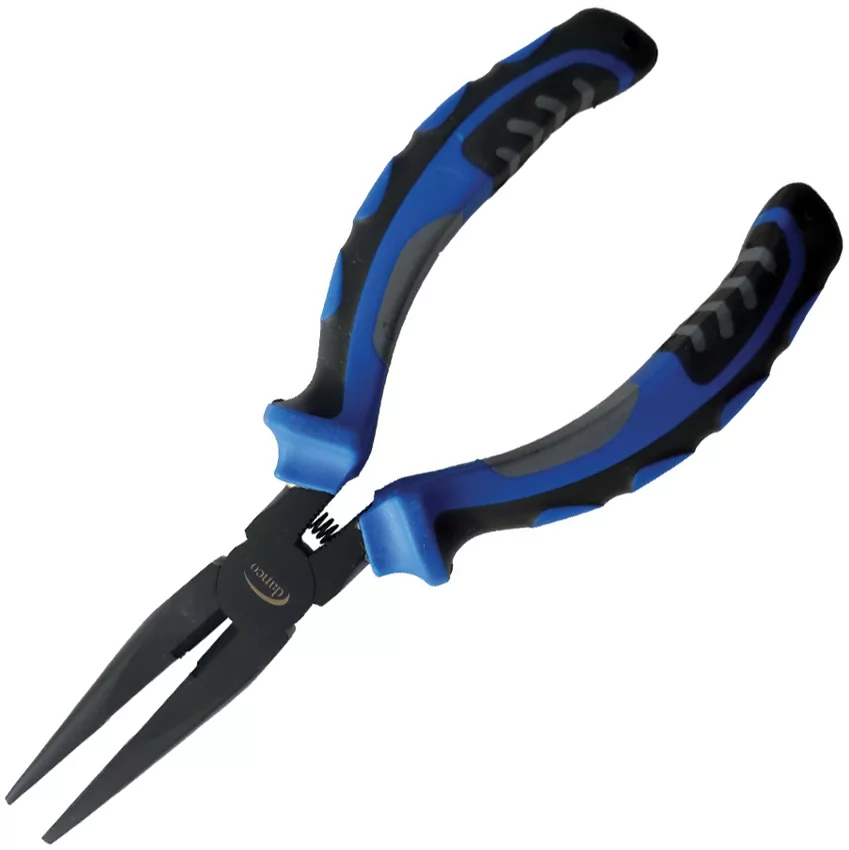 Danco Essential Fishing Pliers BRK-DNC03315