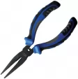 Danco Essential Fishing Pliers - DNC03315