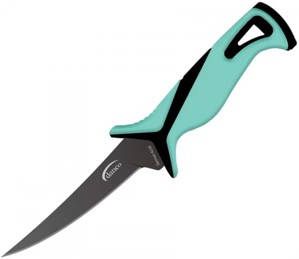 Danco Pro Series Fillet Seafoam DNC03326