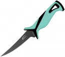 Danco Pro Series Fillet Seafoam - DNC03326