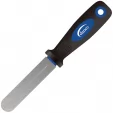 Danco Hook File 6in - DNC03332