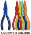 Danco Angler Needle Nose Pliers - DNC03345