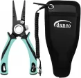 Danco Pro Series Pliers Seafoam - DNC03579