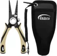 Danco Pro Series Pliers Sandstorm - DNC03581