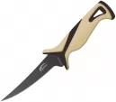 Danco Pro Series Fillet Sandstorm - DNC03591