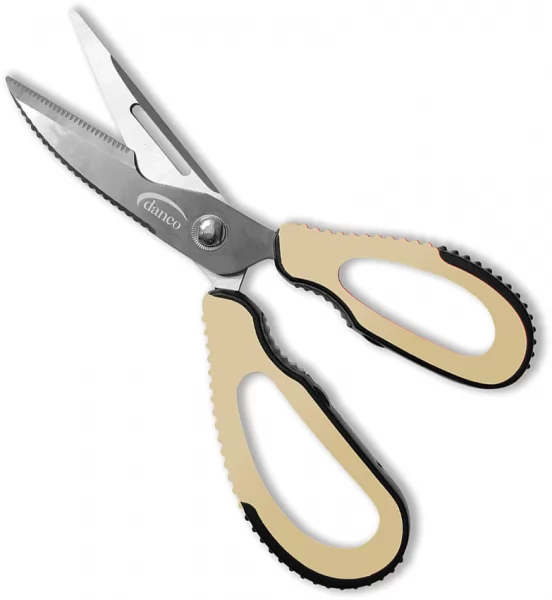 Danco Bait Shears Sandstorm DNC03629
