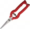 Danco Bait Shears Assorted Colors - DNC03633