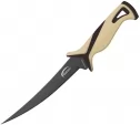 Danco Pro Series Fillet Sandstorm - DNC03634