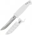 Danco Deluxe Bait Knife - DNC03746