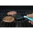 Danco Pro Series 4pc Grilling Kit DNC71009