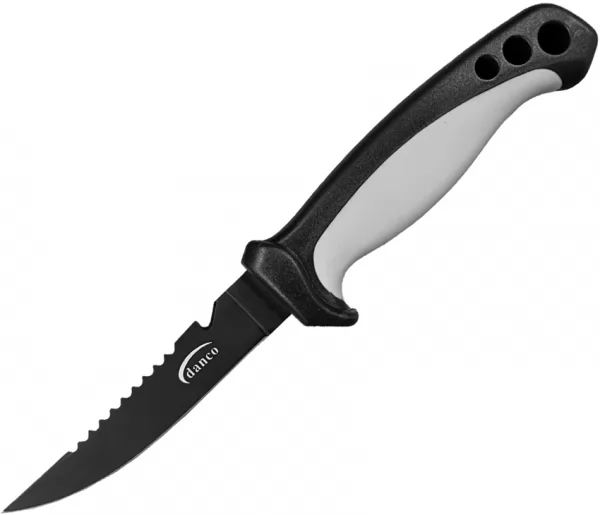 Danco Bait and Fillet Knife DNC71014