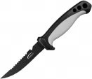 Danco Bait and Fillet Knife - DNC71014