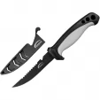 Danco Bait and Fillet Knife DNC71014