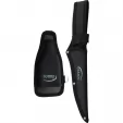 Danco Pro Series Fillet & Pliers Set DNC71440