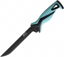 Danco Pro Series Fillet Serrated - DNC71441