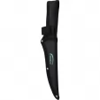 Danco Pro Series Fillet Serrated DNC71441