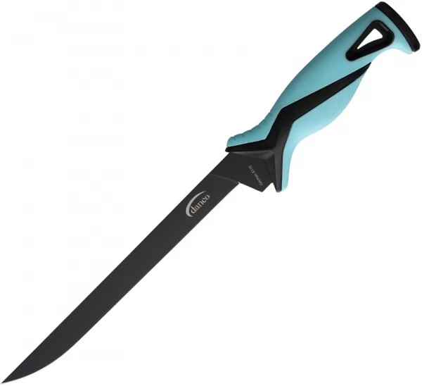 Danco Pro Series 9in Skinny Fillet DNC71442