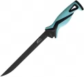 Danco Pro Series 9in Skinny Fillet - DNC71442