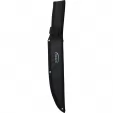 Danco Pro Series 9in Skinny Fillet DNC71442