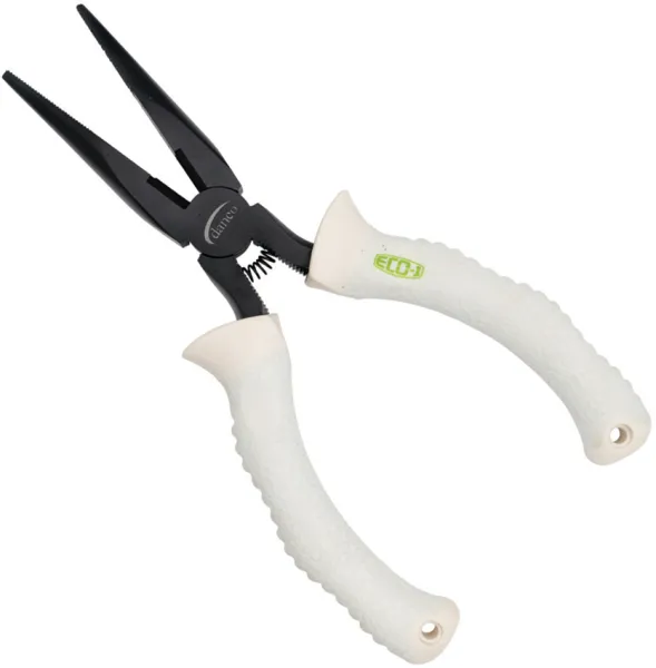 Danco Eco-1 Needle Nose Pliers 6 DNC71684