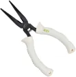 Danco Eco-1 Needle Nose Pliers 6 - DNC71684