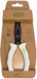 Danco Eco-1 Needle Nose Pliers 6 DNC71684