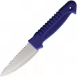 Danco Bait Knife Blue - DNCVK17