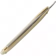Dovo Straight Razor White DOV1055865