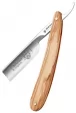 Dovo Barbarossa 5/8 Straight Razor - DOV10580026