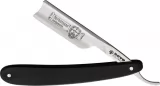 Dovo Barbarossa 5/8 Straight Razor - DOV10580086