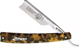 Dovo Barbarossa 5/8 Straight Razor - DOV105803513