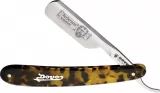 Dovo Barbarossa 5/8 Straight Razor - DOV10580356