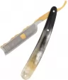 Dovo Bergischer Lowe Straight Razor - DOV10581193