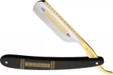 Dovo Bismarck 3/4 Straight Razor - DOV10681082