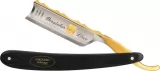 Dovo Bergischer Lowe Straight Razor - DOV10681083