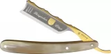 Dovo 6/8 Straight Razor - DOV10681193