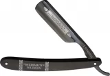 Dovo Bismarck 6/8 Straight Razor - DOV10682082
