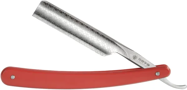 Dovo Runde Sache 5-8 Straight Razor DOV125803316