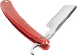 Dovo Runde Sache 5-8 Straight Razor DOV125803316