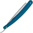 Dovo Runde Sache 5-8 Straight Razor DOV125803416