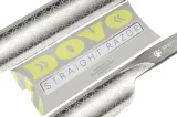 Dovo Runde Sache 5-8 Straight Razor DOV125803416