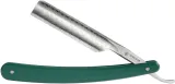 Dovo Runde Sache 5/8 Straight Razor - DOV125803516