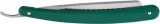 Dovo Runde Sache 5-8 Straight Razor DOV125803516