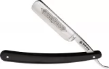 Dovo Best Quality 5/8 Straight Razo - DOV125803810
