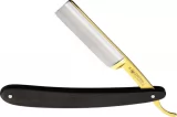 Dovo Apex 5/8 Straight Razor - DOV125810812